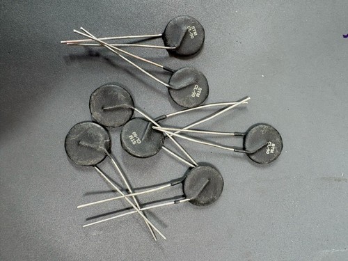 50x thermistor ntc - 50x, cl-90