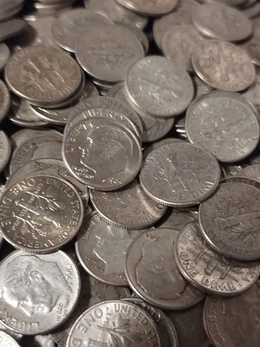 Roll 5 face - face, value