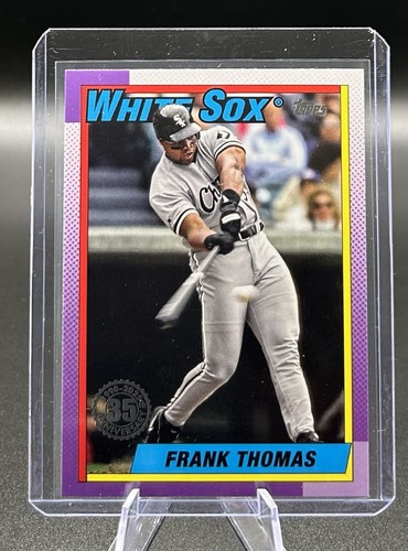 2025 topps series t90 50 - 2025, #t90-50