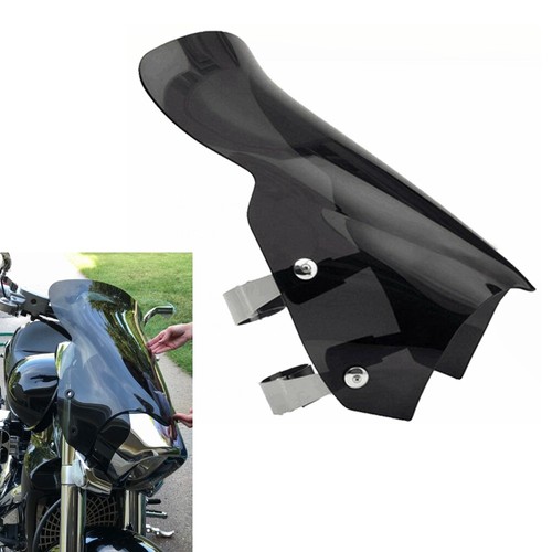 Sports windshield kit for - sports,