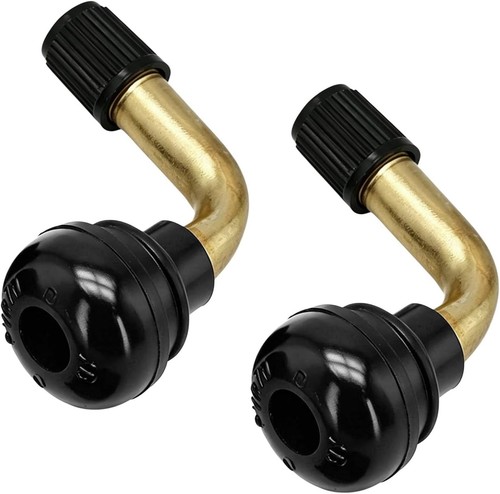 Pvr50 valve stem degree - valve, 90-degree
