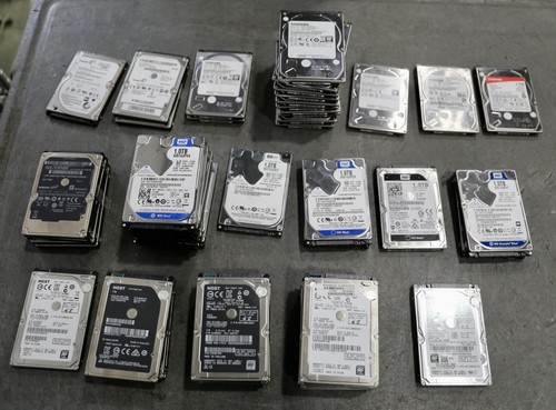 1tb 5 - 1tb, 2.5"