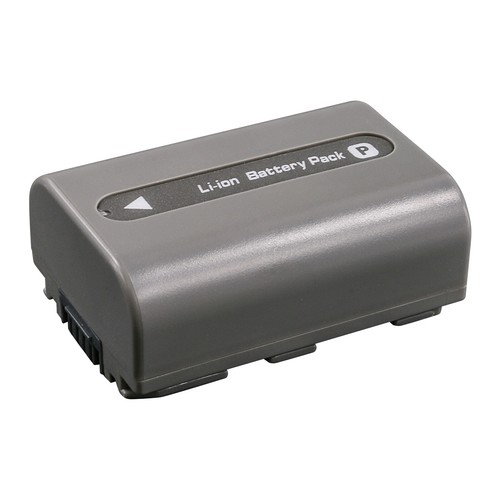 Kastar battery for - kastar, sony