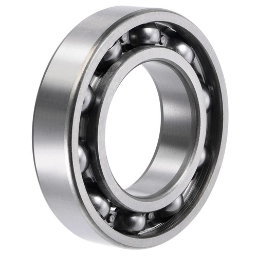 Uxcell 6210 deep groove ball - deep,