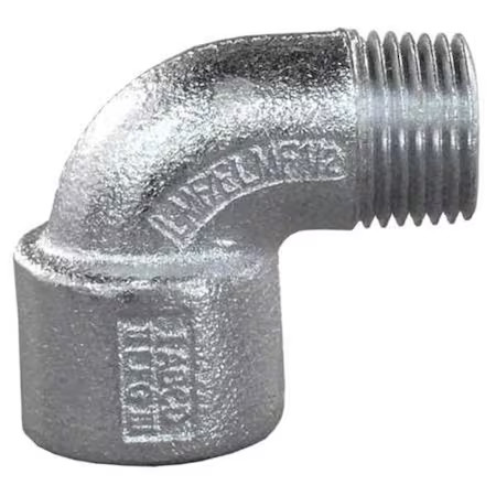 Appleton electric elmf90 - electric, elmf90-50