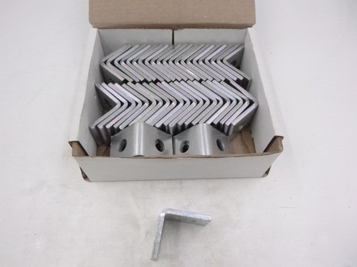 Pack atkore p1026 unistrut - pack,