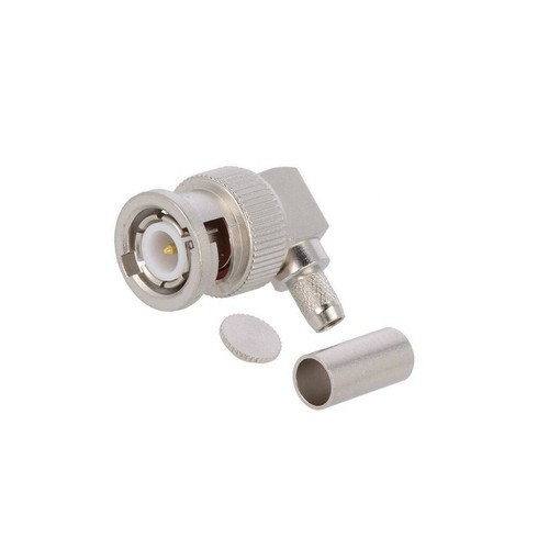 J01000a1257 connettore bnc - j01000a1257,