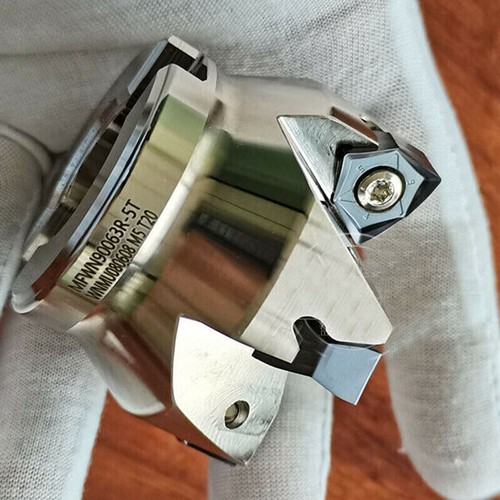 Mfwn90 22mm end - °,
